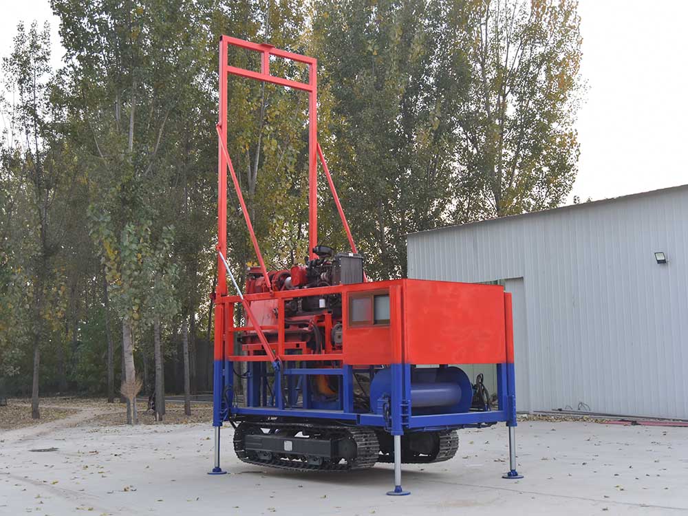 ��ΰ�ȫ�ز���С���Ď���ɽ�C���ֲ������[����