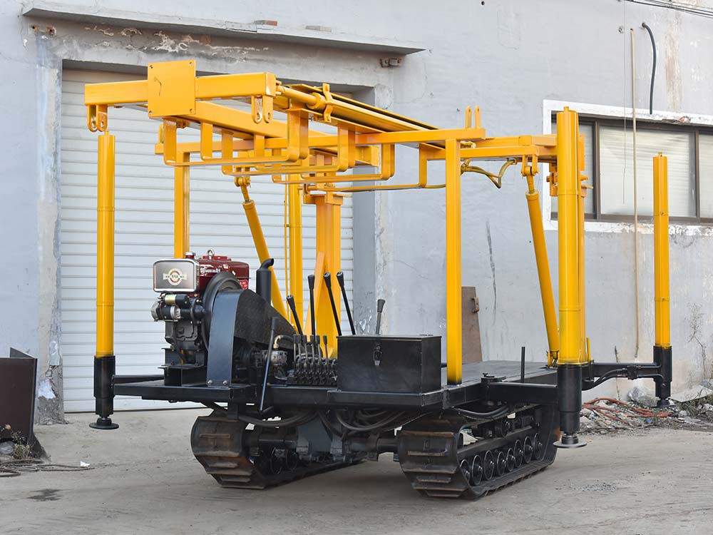 �Ď��@�C������Щ���c