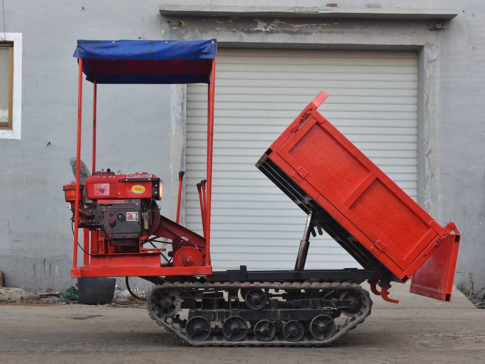 �r(n��ng)���Ď��\ݔ܇Һ������ϵ�y(t��ng)��B