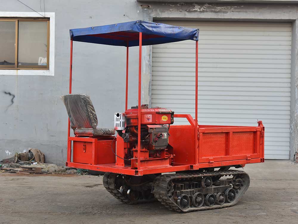 С���Ď��\ݔ܇�������η�(w��n)����ȫ